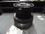 Ac Compressor Rwd Fits 75-84 86-88 Cutlass. Fixed Price $69.00.