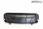 2021-2026 Chevrolet Trailblazer Hvac Ac Heater Air Inlet Water Deflector Oem. Fixed Price $29.99.