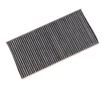 Cabin Air Filter Ref Oe# 1ea819669 Fits Volkswagen Id.4 2021 2022 2023 2024. Fixed Price $25.00.