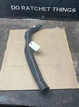 14-22 Infiniti Q50 Q60 Left Defroster Vent Duct 27811-4ga0a. Fixed Price $45.36.