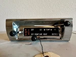 1956 Ford Temperature Control Assembly. Fixed Price $90.99.