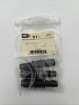 Hvac Heater Hose Connector Gates 28610 Qty: 3. Fixed Price $7.79.