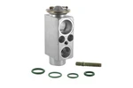 A/c Expansion Valve-base Vemo V20-77-0010. Fixed Price $84.99.