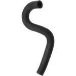 Dayco Hvac Heater Hose P N. Fixed Price $15.95.