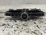 2020 Volvo Xc90 Oem Control Dash Mounted Part Number 31346789. Fixed Price $90.99.