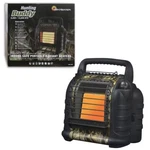 Mr. Heater Mh12hb Hunting Buddy Portable Indoor Safe Radiant Propane. Fixed Price $169.99.