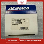 15-5533 Ac Delco Heater Valve For Chevy Suburban Gmc C2500 Truck K2500 Tahoe. Fixed Price $40.01.