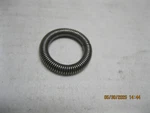 A/c Compressor Gasket 4 Seasons. Fixed Price $8.49.