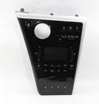Temperature Control Us Market Fits 2016-2019 Toyota Mirai Oem #17378. Fixed Price $260.00.