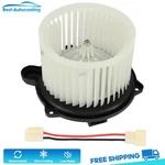 700300 A/c Heater Blower Motor Fan For 2014 2015 2016 2017 2018-2019 Kia Soul. Fixed Price $32.86.