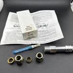 Four Seasons 16150 Evaporator Core Repair Kit. Fixed Price $24.75.