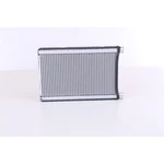 Nissens 70523 Hvac Heater Core For Select 07-15 Bmw Models. Fixed Price $90.48.