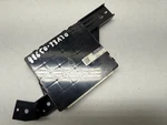 Oem Lexus Es350 2010 - 2012 Temp Control Module Amplifier 88650-33a50. Fixed Price $79.99.
