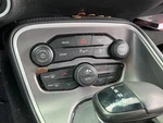 Temperature Control Fits 17-23 Challenger. Fixed Price $94.99.