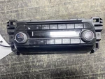 Temperature Control Id Kn1b-61-190a Fits 19-21 Mazda Cx-5. Fixed Price $129.89.