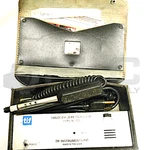 Tif H-10a Leak Detector. Fixed Price $89.00.