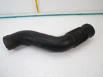 2006-2011 Mercedes W164 Ml350 Right Air Intake Duct Pipe Hose A1645051461 Oem. Fixed Price $31.49.