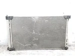2016 2017 2018 2019, Infiniti Q50, Ac Condenser, 921006hc0a, Oem. Fixed Price $150.00.