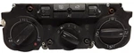 05 06 07 08 09 10 Vw Jetta Passat Rab Single Zone Heater Ac Control Heated Seats. Fixed Price $29.99.