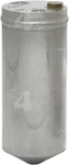 New Drier/accumulator Four Seasons. Fixed Price $28.78.