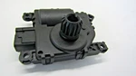 Hvac Blend Door Actuator 4 Seasons 73588 New Oe. Fixed Price $17.59.