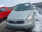 Used A/c Selector Switch Fits: 2012 Kia Sedona Roof Mounted Grade A. Fixed Price $107.00.