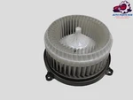 Hvac Ac Air Conditioning Front Heater Blower Fan Motor Honda Pilot 2016-2022 Oem. Fixed Price $81.99.