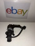 Mercedes-benz W126 300se Auxiliary Heating Water Pump 1268301814. Fixed Price $201.51.