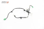 2016 - 2022 Honda Hr-v Hvac Ac Climate Heater Wire Wiring Harness Oem. Fixed Price $69.99.