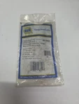 A/c System O-ring And Gasket Kit-ac Seal Kit 4 Seasons. Fixed Price $12.99.