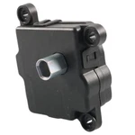 604-018 Wind Door Actuator For Dodge-. Fixed Price $66.66.