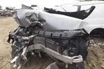 Temperature Control 156 Type Canada Market Fits 15-20 Mercedes Gla-class. Fixed Price $100.00.