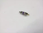Genuine Volkswagen Center Ac Line Valve 8e0-820-855. Fixed Price $31.13.