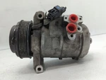 2004-2007 Cadillac Cts Air Conditioning A/c Ac Compressor Oem Rj12s. Fixed Price $41.31.