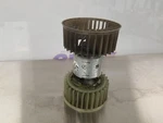 00 2000 Bmw Z3 Roadster Blower Motor 0130111110. Fixed Price $47.50.