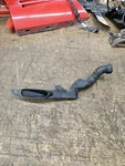 1997-2004 C5 Corvette Panel Dash-dashboard Defroster Heater Duct Left 10229417. Fixed Price $9.95.