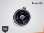 2013-2016 Mini Cooper Paceman Dash Center Right Side Air Vent 9813050 Oem. Fixed Price $44.14.