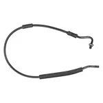 For Ford Tempo 1992-1993 Four Seasons A/c Liquid Line Hose Assembly. Fixed Price $47.33.