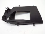 Tesla Model S Front Lh Condenser Air Guide Duct. Fixed Price $120.00.