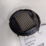 Mazda Cx-3 Blower Resistor Fan Motor Speed 2016 2017 2018 Oem. Fixed Price $48.31.