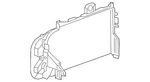 Genuine Gm Evaporator Case 87824142. Fixed Price $55.32.