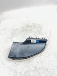 Oem 16-20 Tesla Model X Right Side B-pillar Air Vent 1035974-01-c 1052877-00-b. Fixed Price $57.00.