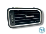 2011-2016 Volkswagen Jetta Dash Right Trim Air Vent 5c6 819 704 B Oem. Fixed Price $34.95.