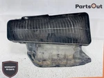 2011-2017 Audi A8 L Cabin Air Hvac Heater Intake Duct Oem. Fixed Price $31.04.