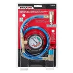 Autocraft Ac993v R-134a Heavy-duty Charging Hose. Fixed Price $27.51.
