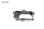 2020 - 2025 Mercedes Gls450 X167 Hvac Cowl Panel Air Inlet Duct Oem. Fixed Price $34.99.