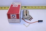 Nos Gm A/c Circuit Board Switch Assembly Delco 9340540 1973-1974 Pontiac (741). Fixed Price $69.95.