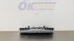18 Mercedes Benz Amg Gt 190 Temperature Hvac Climate Control 2059058813. Fixed Price $68.64.