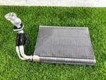 12-21 Bmw Series 2 3 4 A/c Ac Hvac Air Cond Evaporator W/ Expansion Valve Oem. Fixed Price $45.00.