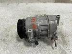 2023 Gmc Acadia 2.0l Ac Compressor Oem Part Number 86792424. Fixed Price $140.99.